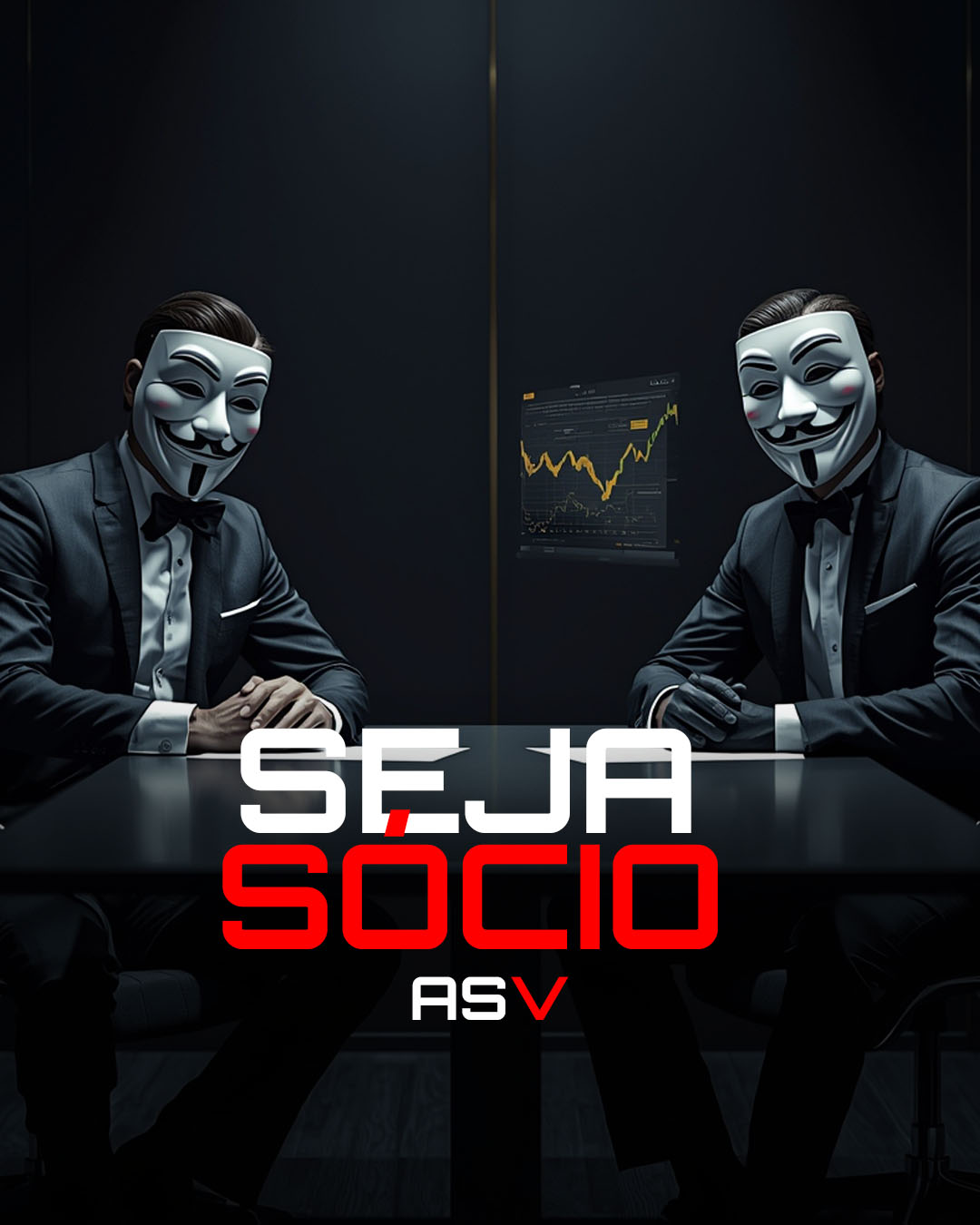 Sem Título 28